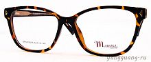 MARISSA 5055 C4 54-16-149