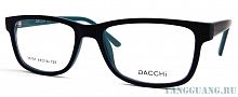 DACCHI 35107 C11 48-16-130