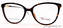 MARISSA 5044 C5 53-18-145