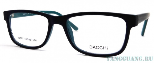 DACCHI 35107 C11 48-16-130