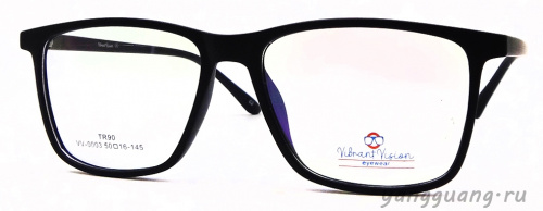 ViBrant Vision 0003 C2 50-16-145