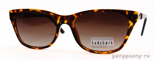 Lady Luck 7064 C47 - «ЕКБ ОПТИКА» Lady Luck 7064 C47