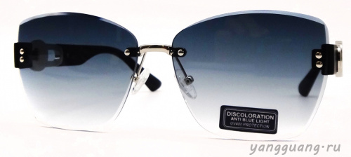 Хамелон 2618 C1 - «ЕКБ ОПТИКА» Хамелон 2618 C1