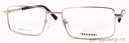 MIEN 7538 C5 53-18-140