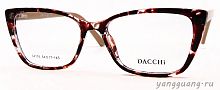 DACCHI 34176 C1 54-17-145