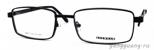 MIEN 7547T C9 52-19-140 - «ЕКБ ОПТИКА» MIEN 7547T C9 52-19-140