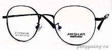 AMSHAR 2815 C1 46-19-142