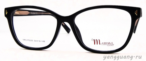 MARISSA 5055 C1 54-16-149