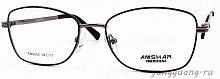 AMSHAR 9002 C6 54-17-140