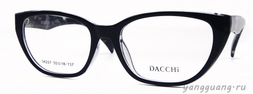 DACCHI 34227 C4 55-18-137