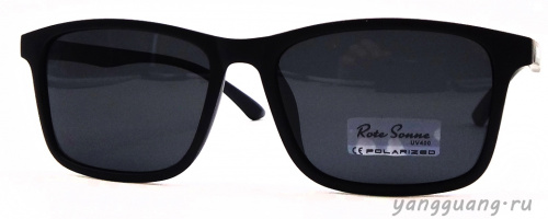 Rote Sonne 3215 C1 - «ЕКБ ОПТИКА» Rote Sonne 3215 C1