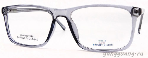 Bright Vision 25028 C3 55-17-145