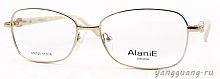 Alanie 90025 C1 55-16-140