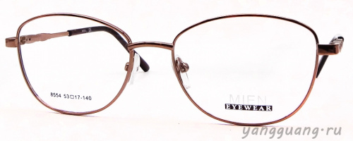 MIEN 8554 C100 53-17-140