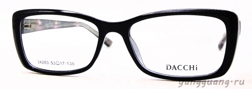 DACCHI 34283 C1 53-17-138 - «ЕКБ ОПТИКА» DACCHI 34283 C1 53-17-138