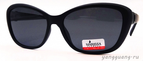 MARISSA 19037 C4