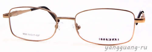 MIEN 6500 C100B 51-17-137