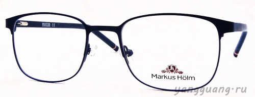MARKUS HOLM 0308 C26A 49-18-140