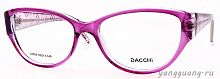 DACCHI 24559 C653 53-17-140