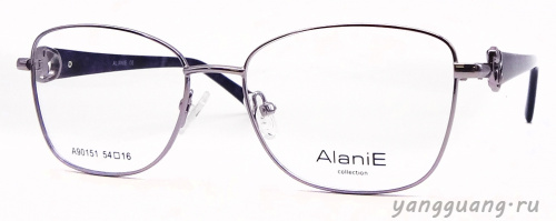Alanie 90151 C7 54-16-140