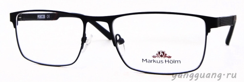 MARKUS HOLM 0116 C1A 53-17-140
