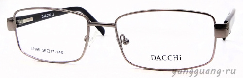 DACCHI 31995 C2 56-17-140