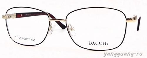 DACCHI 31755 C1 55-17-140