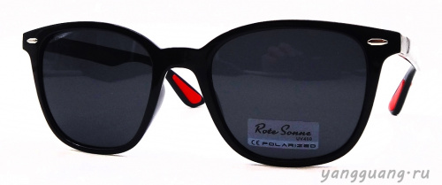 Rote Sonne 035 C1 - «ЕКБ ОПТИКА» Rote Sonne 035 C1