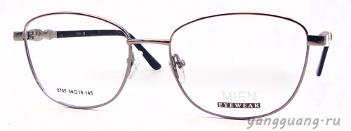 MIEN 8765 C85 56-18-145