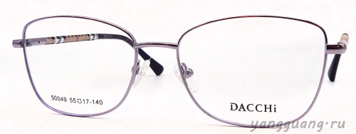 DACCHI 50049 C4 55-17-140