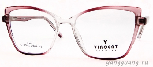 Vincent 25002 С3 52-16-140