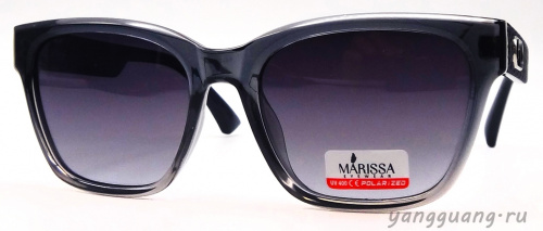 MARISSA 5252 C4