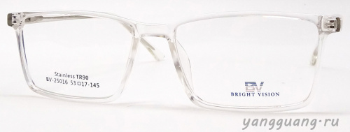 Bright Vision 25016 C2 53-17-145