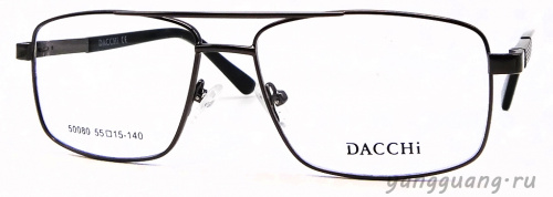 DACCHI 50080 C3 55-15-140