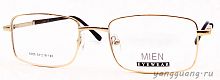 MIEN 6085 C2 53-18-140