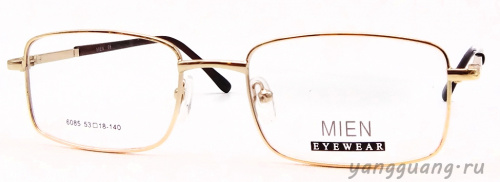 MIEN 6085 C2 53-18-140