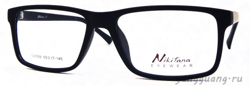 NIKITANA 3556 C2 55-17-145 - «ЕКБ ОПТИКА» NIKITANA 3556 C2 55-17-145