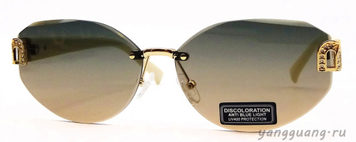 Хамелон 2610 C3