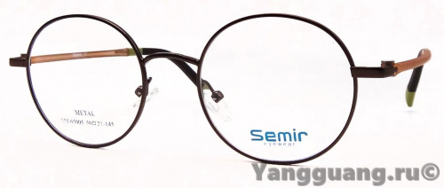 Semir 65005 C9 50-21-145