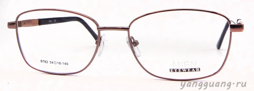 MIEN 8782 C100 54-18-140