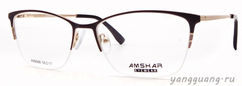 AMSHAR 9068 C4 56-17-140