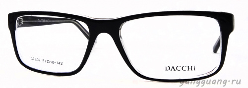 DACCHI 37807 C8 57-18-142