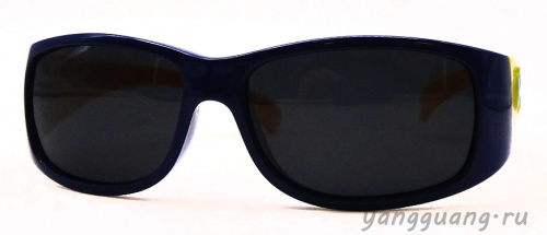 821 C12 - «ЕКБ ОПТИКА» 821 C12