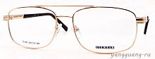 MIEN 7310D C2 56-18-145