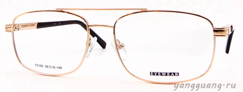MIEN 7310D C2 56-18-145