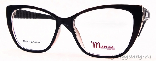 MARISSA 6167 C2 54-16-147