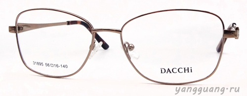 DACCHI 31895 C2 56-16-140