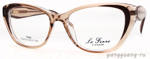 La Ferro 0018 C3 53-17-147