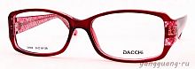 DACCHI 24568 C382 54-16-138