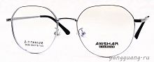 AMSHAR 2838 C5 50-18-143
